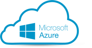 Microsoft Azure